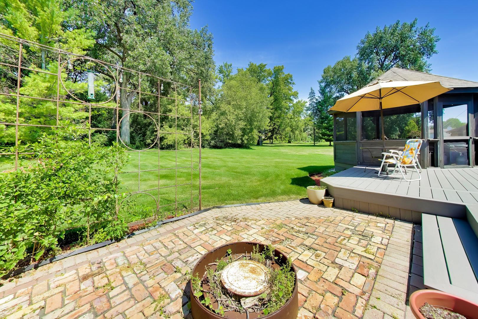 1004 N Harrison Street Property Photo 52
