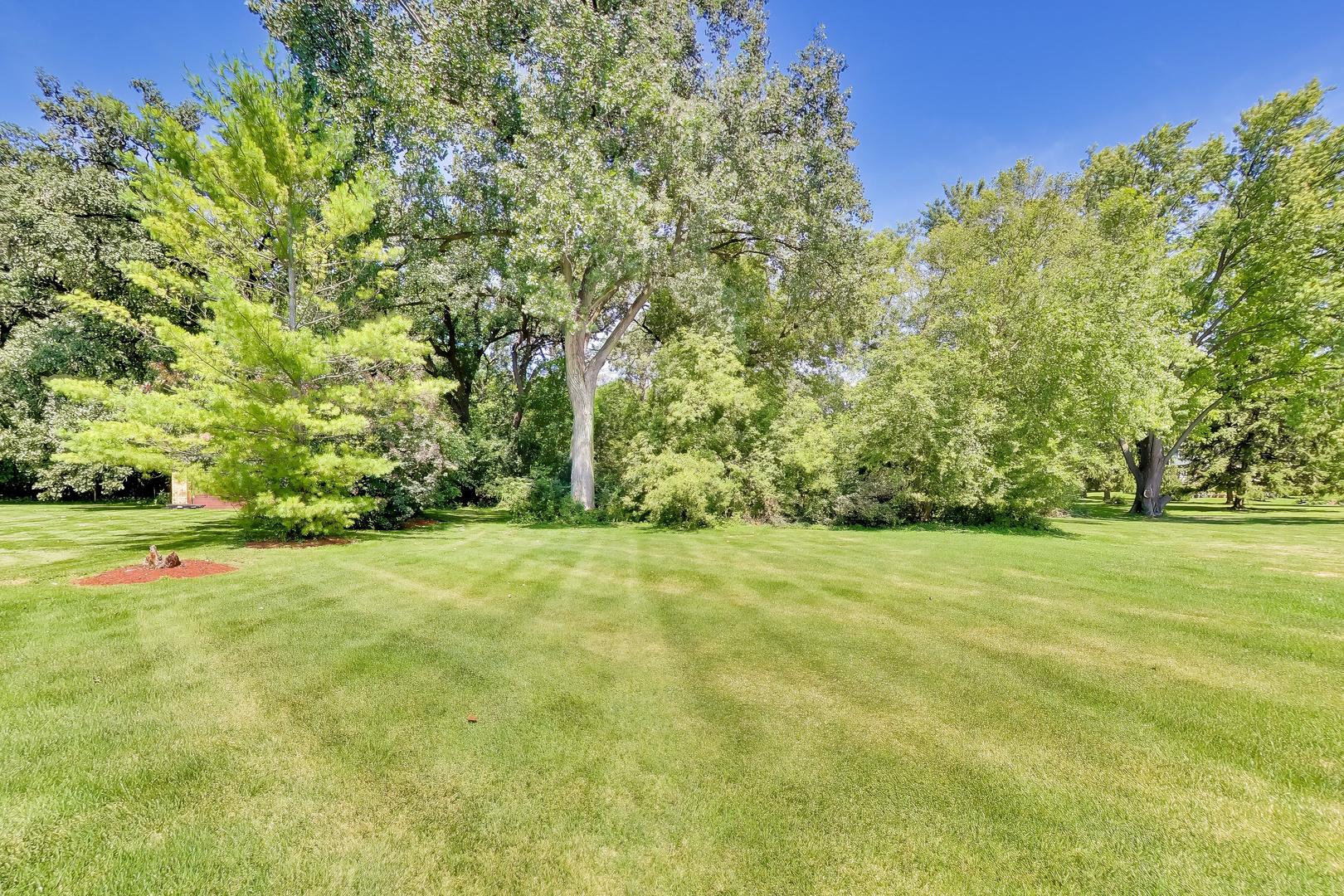 1004 N Harrison Street Property Photo 53