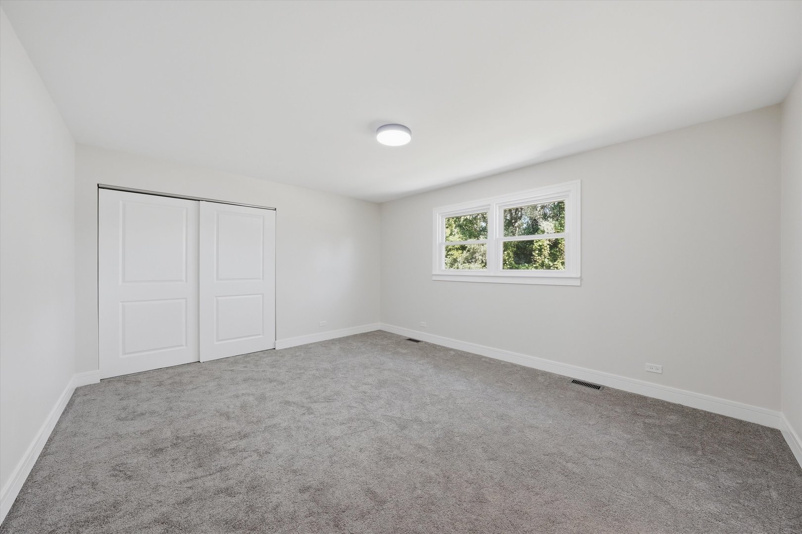 8700 W 103rd Street Property Photo 16