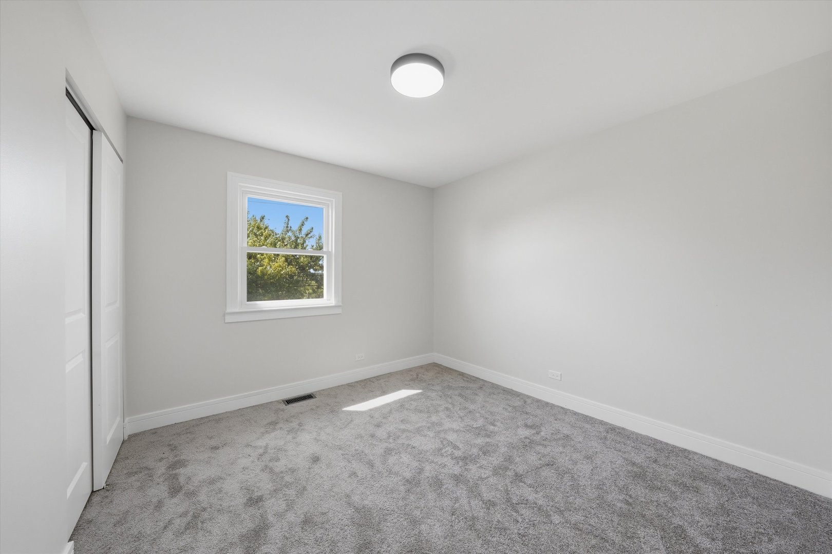 8700 W 103rd Street Property Photo 18