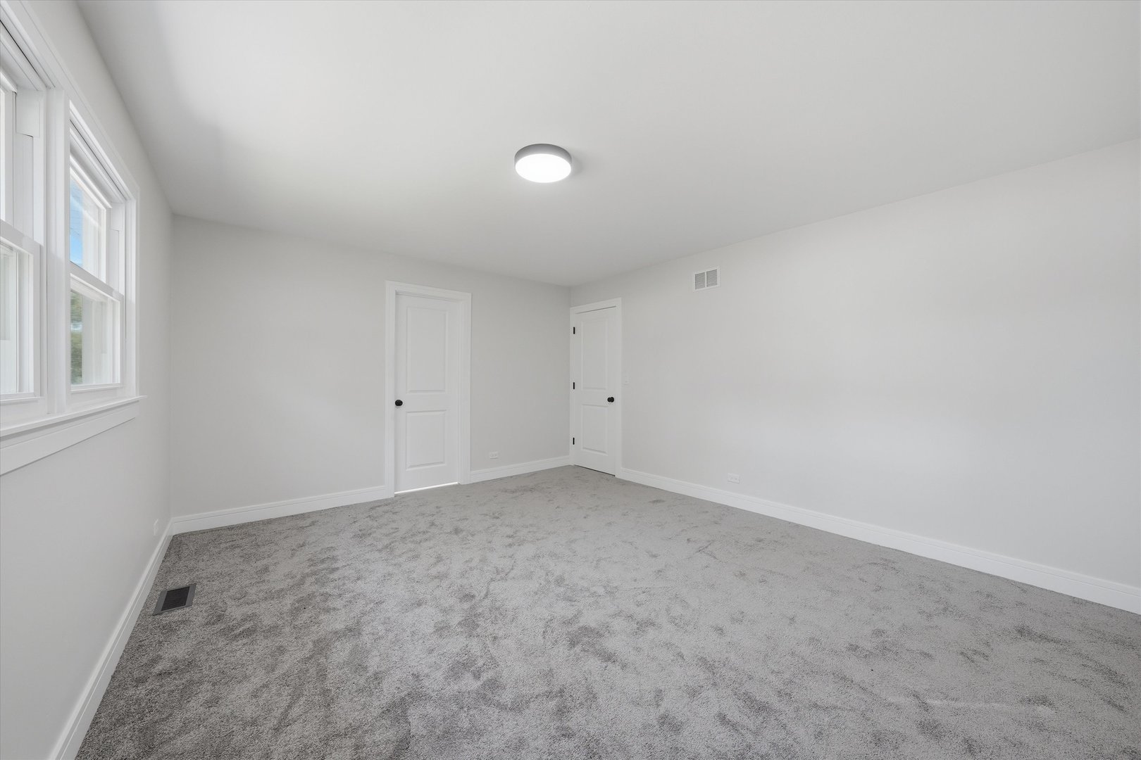 8700 W 103rd Street Property Photo 19