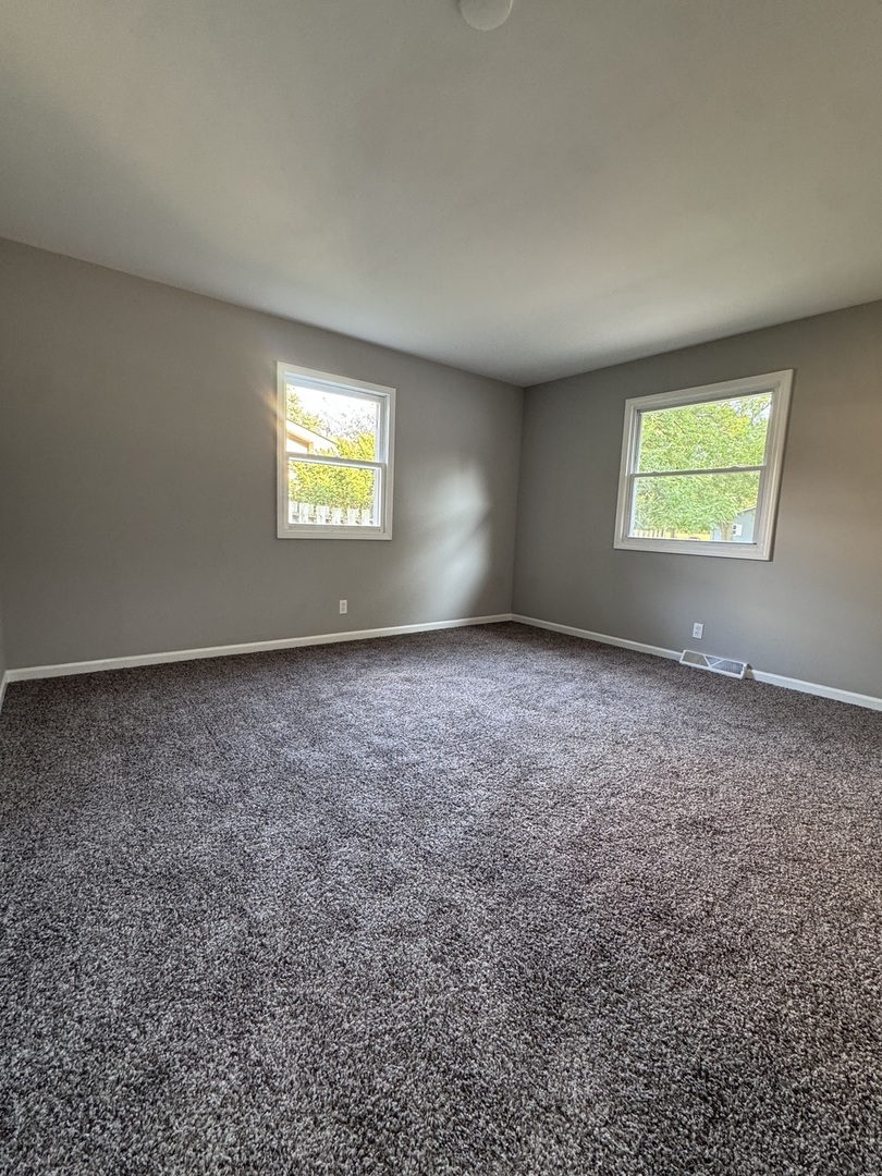 2059 Robert Street Property Photo 10