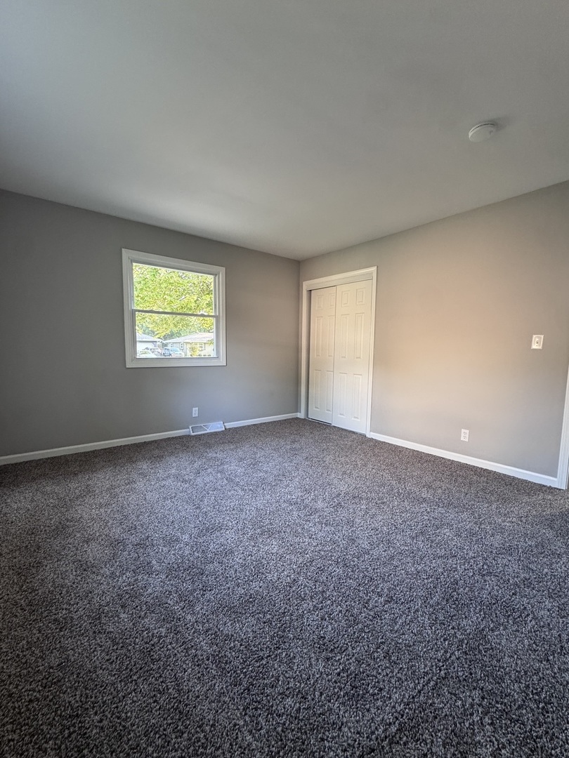2059 Robert Street Property Photo 11