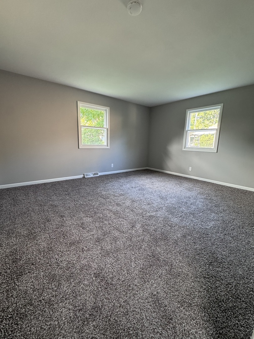 2059 Robert Street Property Photo 12