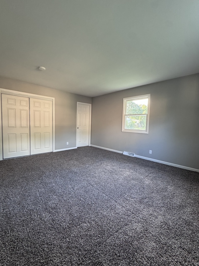 2059 Robert Street Property Photo 13