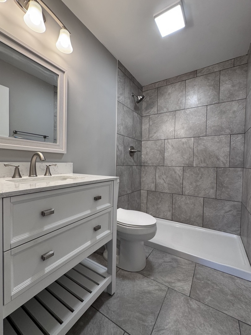 2059 Robert Street Property Photo 14