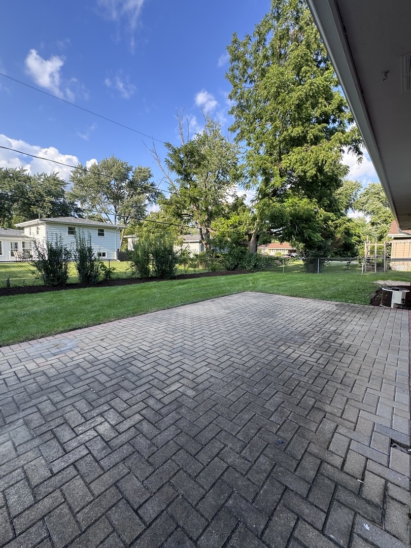 2059 Robert Street Property Photo 15