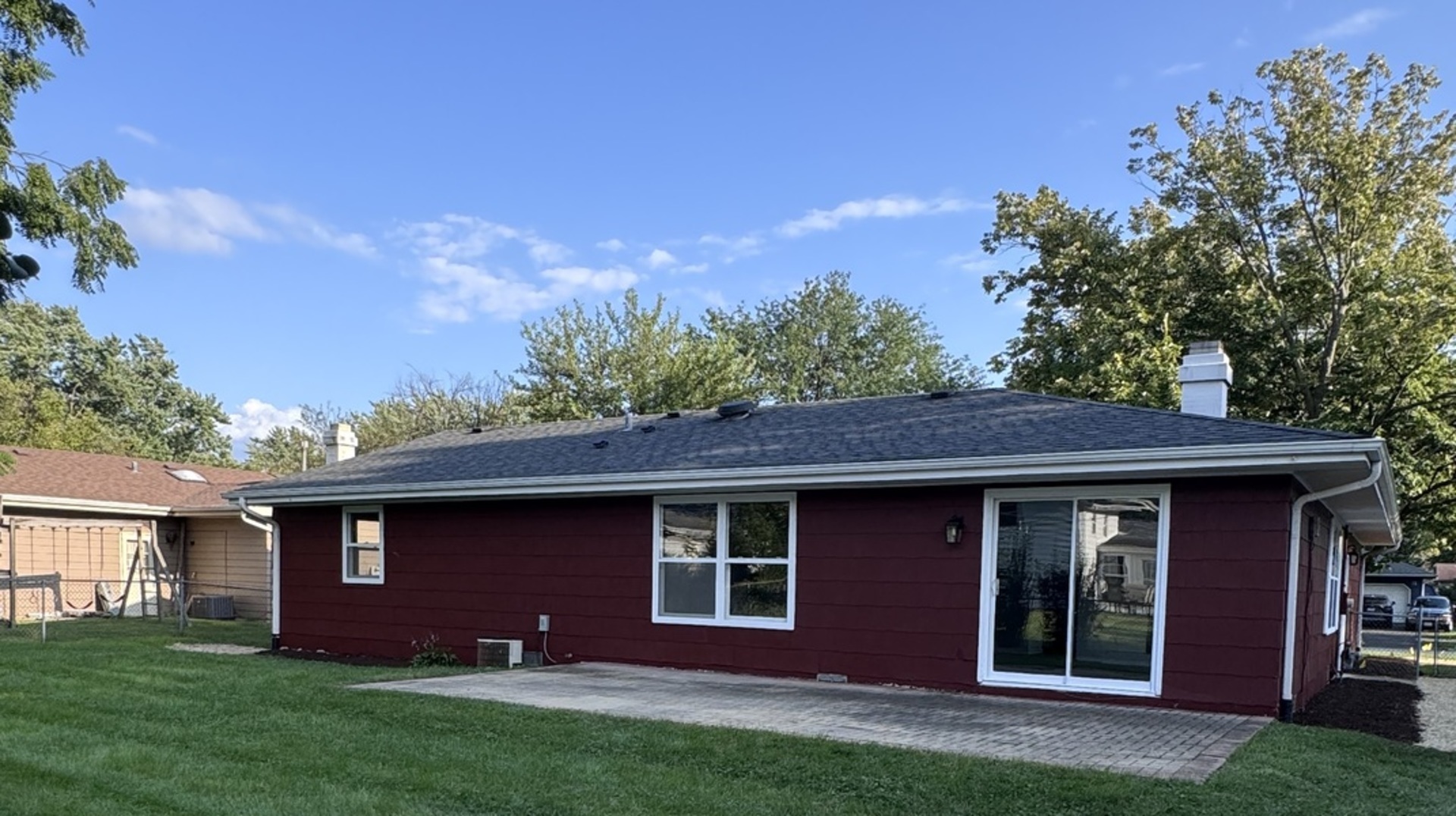 2059 Robert Street Property Photo 16