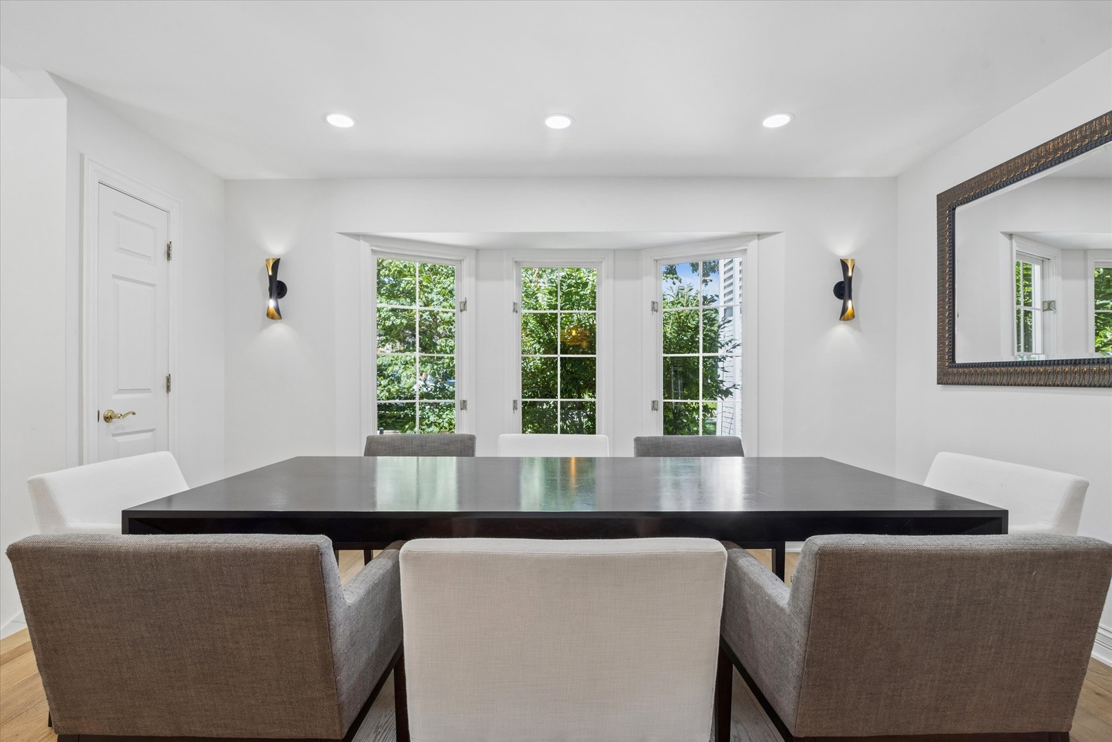 258 N Jackson Road Property Photo 15