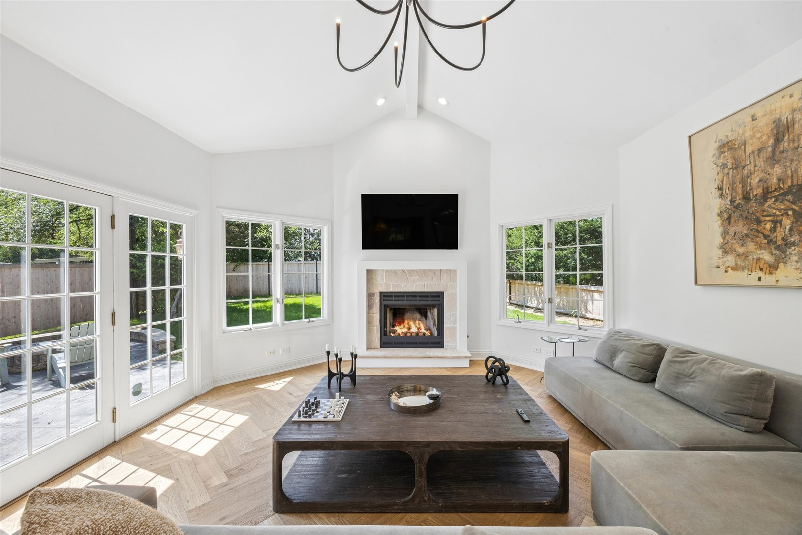 258 N Jackson Road Property Photo 16
