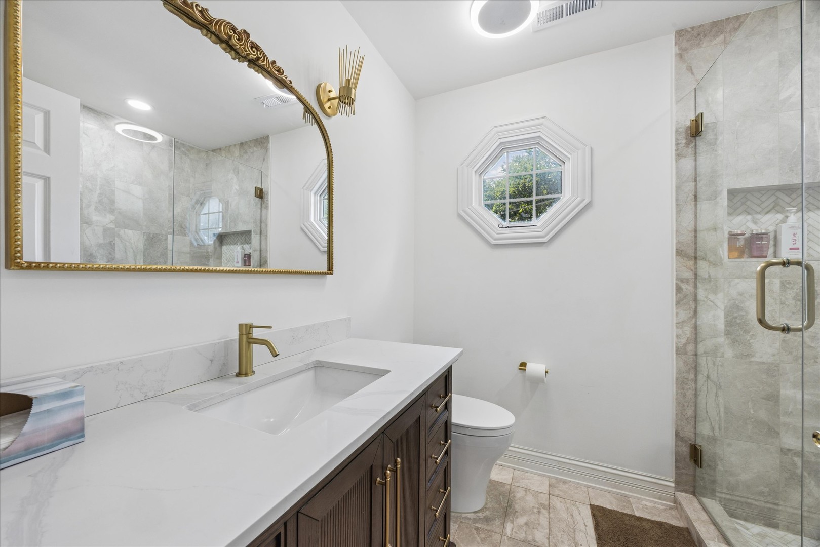 258 N Jackson Road Property Photo 23