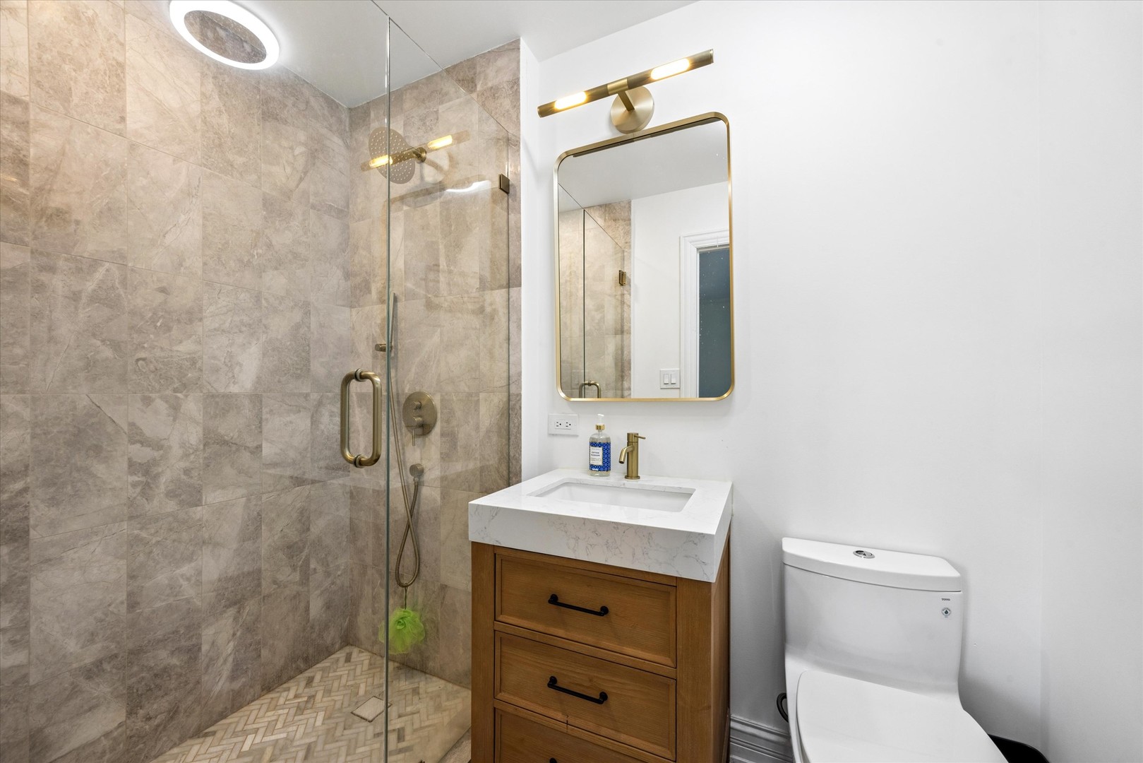 258 N Jackson Road Property Photo 25