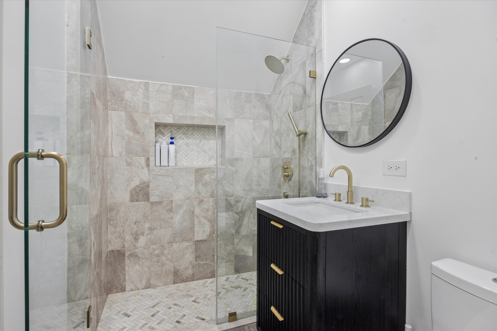 258 N Jackson Road Property Photo 30