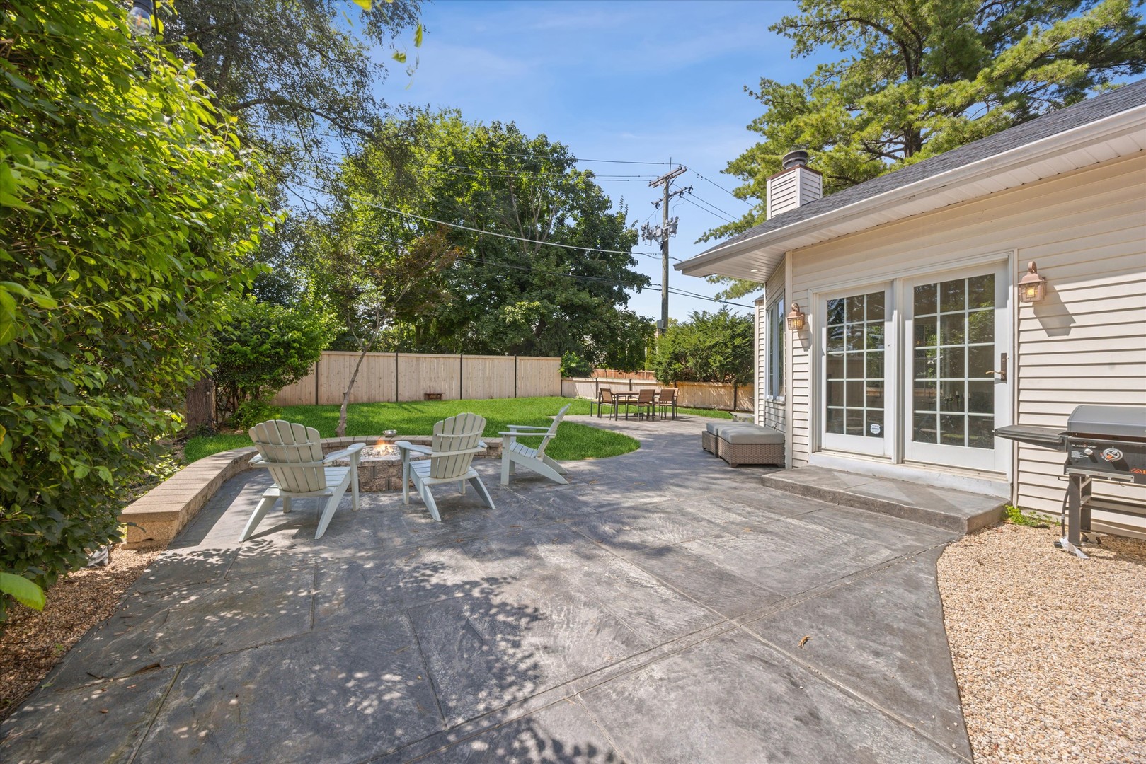 258 N Jackson Road Property Photo 31