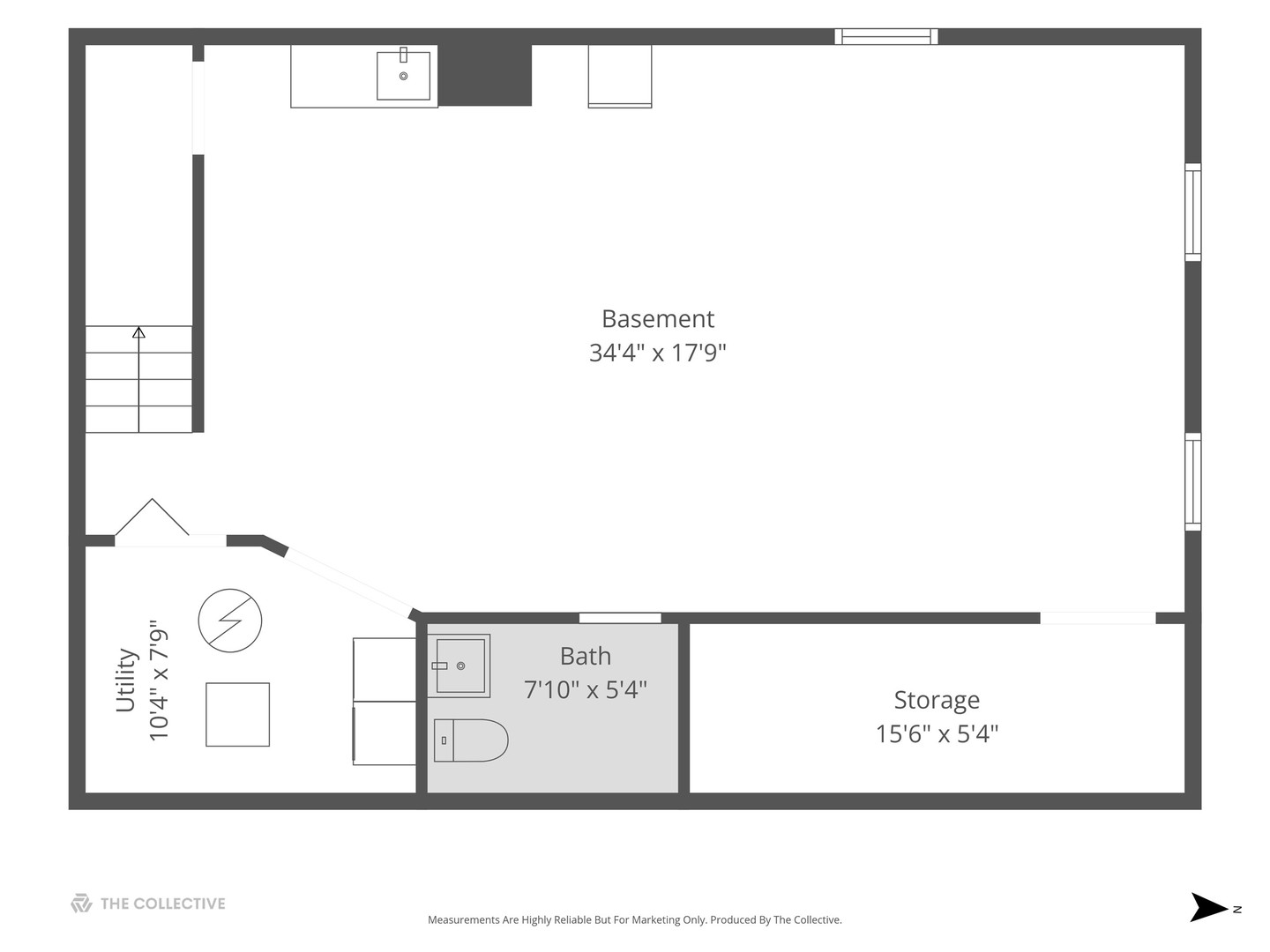 258 N Jackson Road Property Photo 36