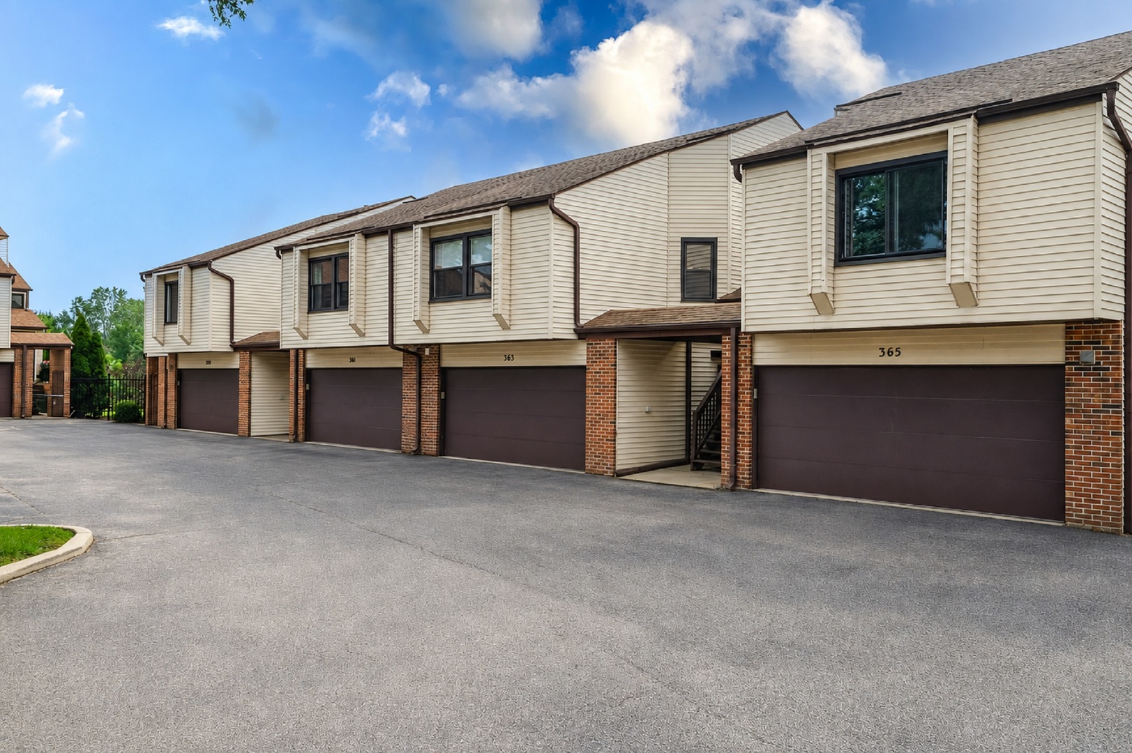 363 Juniper Tree Court Property Photo 1