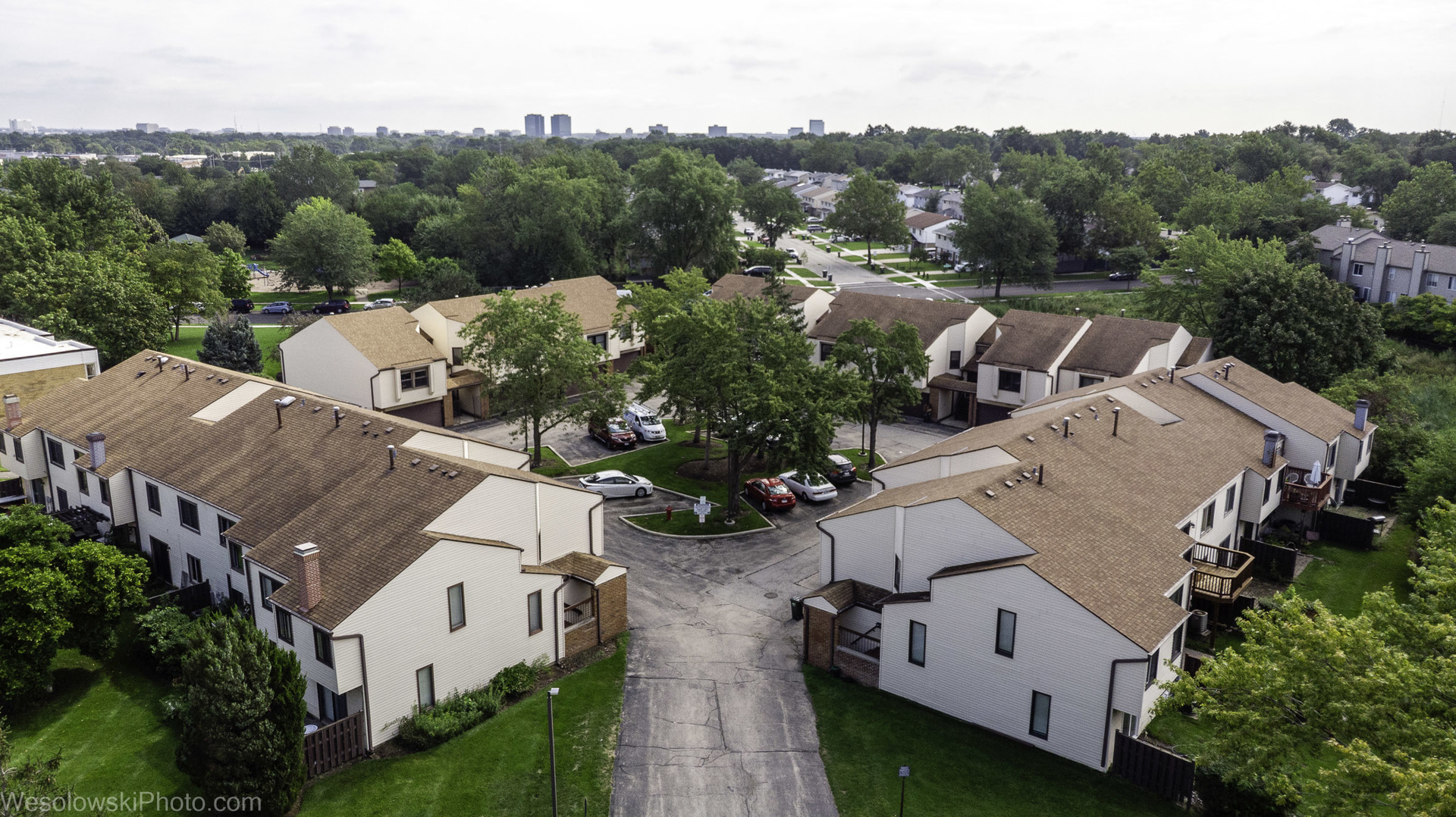 363 Juniper Tree Court Property Photo 2