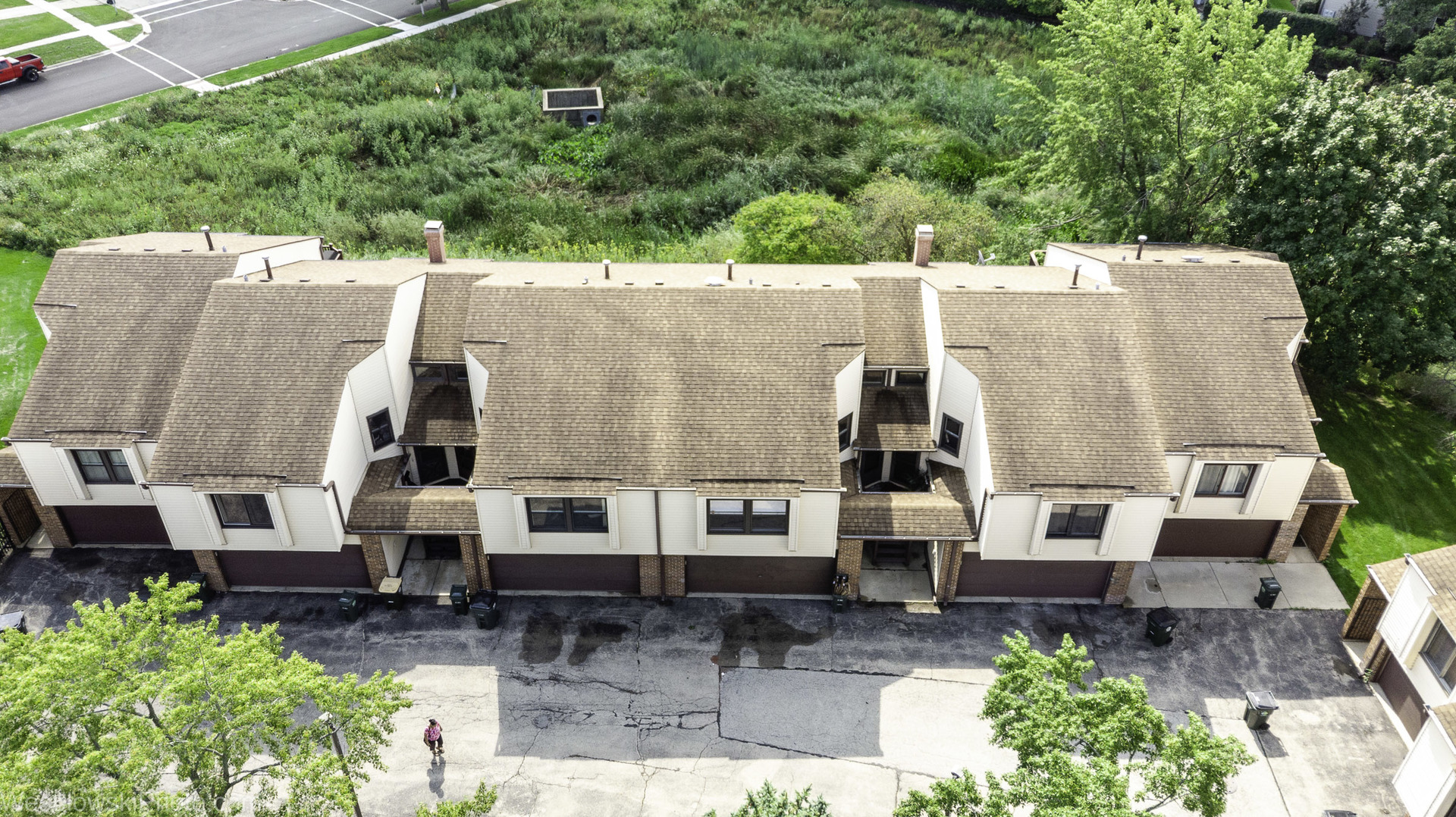 363 Juniper Tree Court Property Photo 3