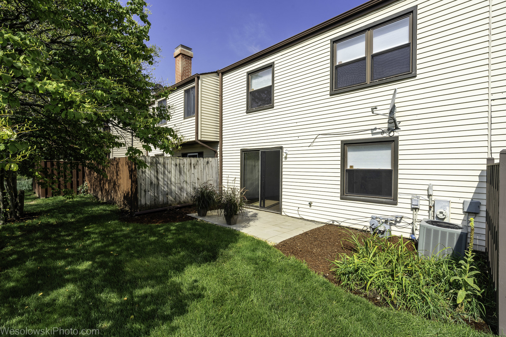 363 Juniper Tree Court Property Photo 4