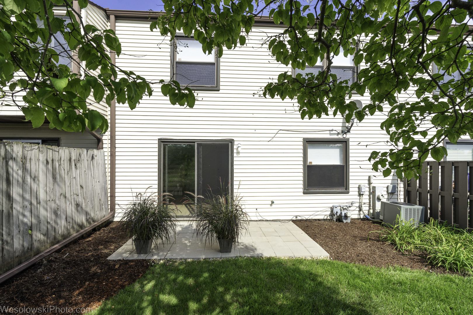363 Juniper Tree Court Property Photo 5