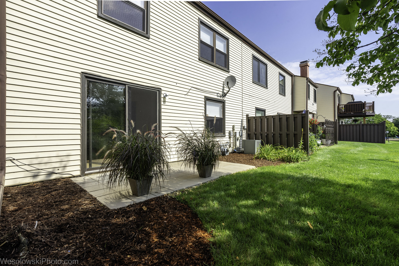 363 Juniper Tree Court Property Photo 6