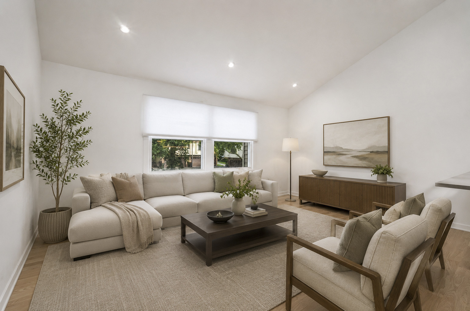 363 Juniper Tree Court Property Photo 8