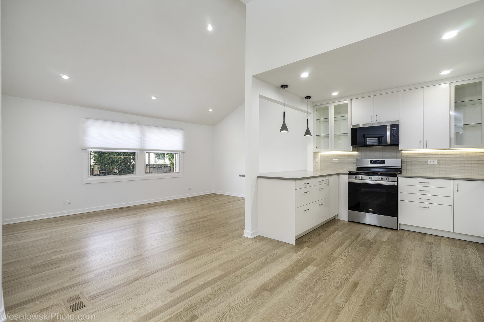 363 Juniper Tree Court Property Photo 9
