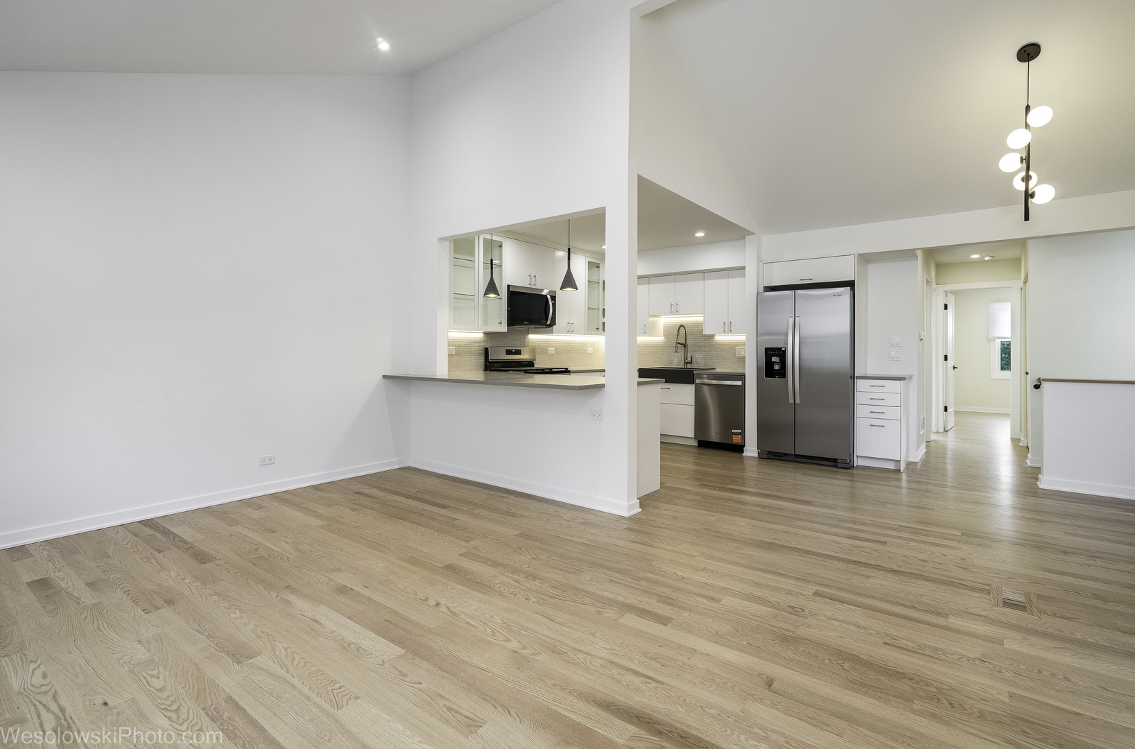 363 Juniper Tree Court Property Photo 11