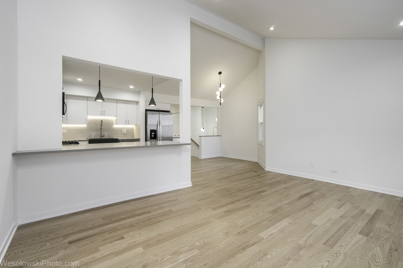 363 Juniper Tree Court Property Photo 12