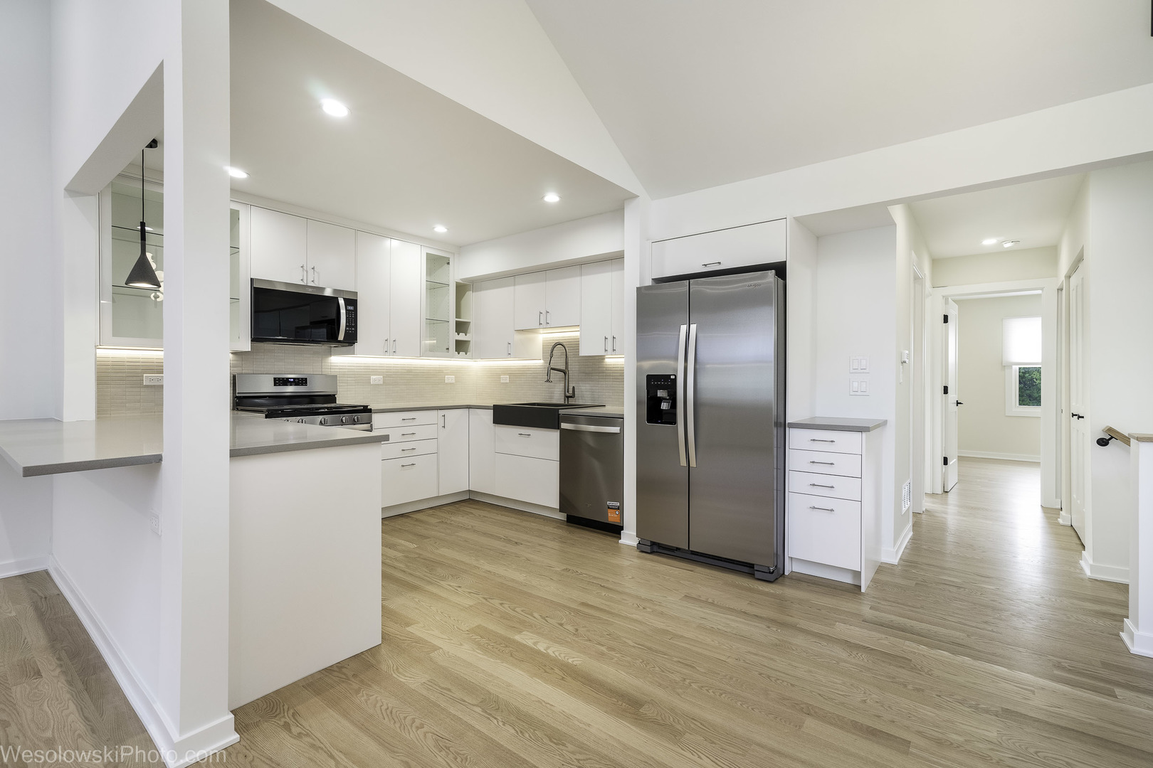 363 Juniper Tree Court Property Photo 13