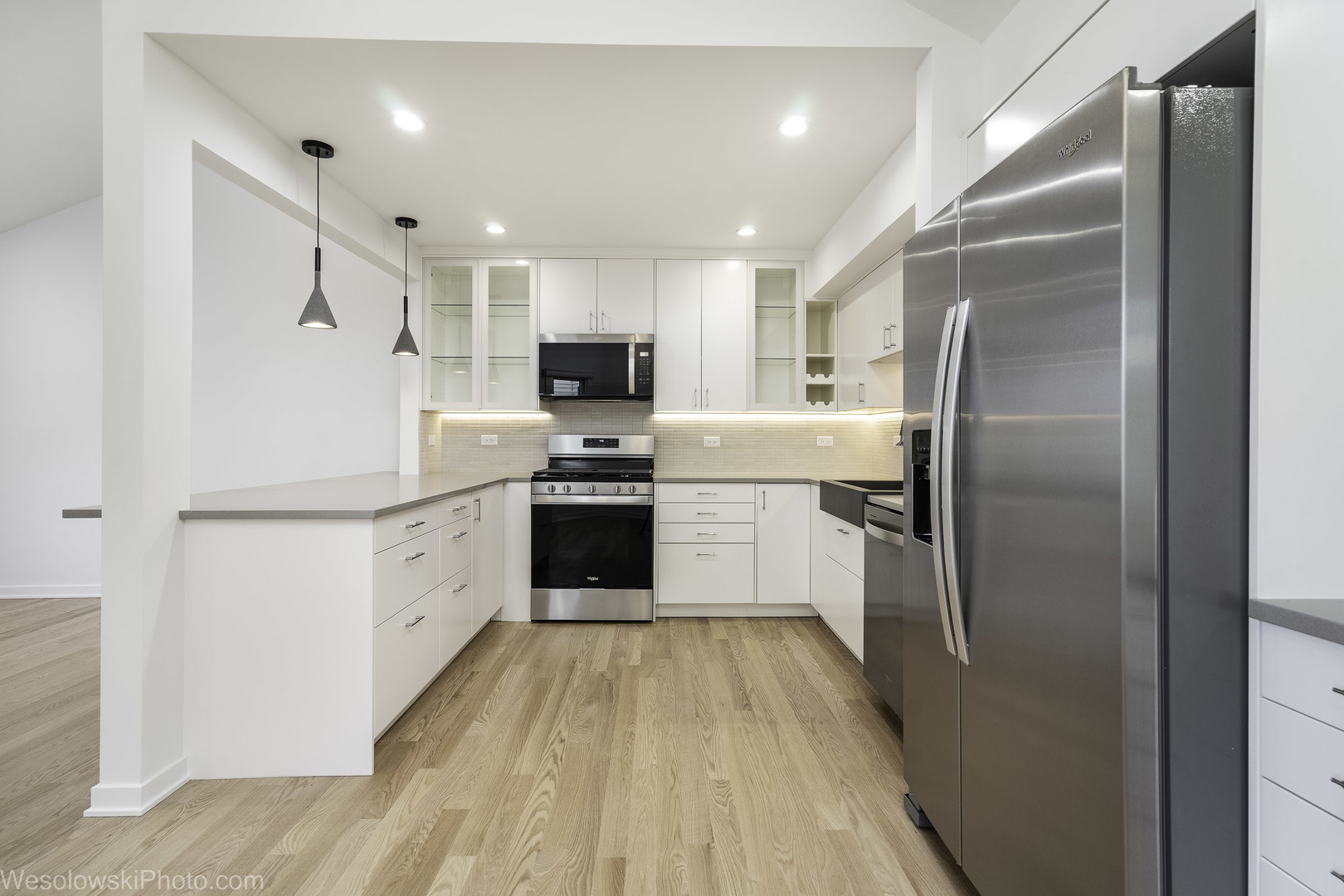363 Juniper Tree Court Property Photo 14