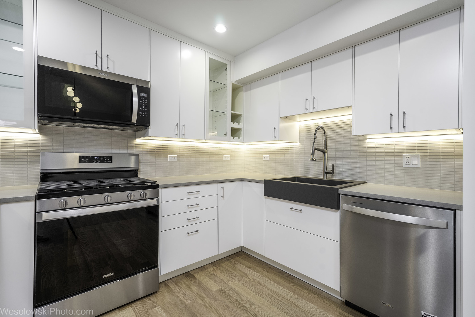 363 Juniper Tree Court Property Photo 15
