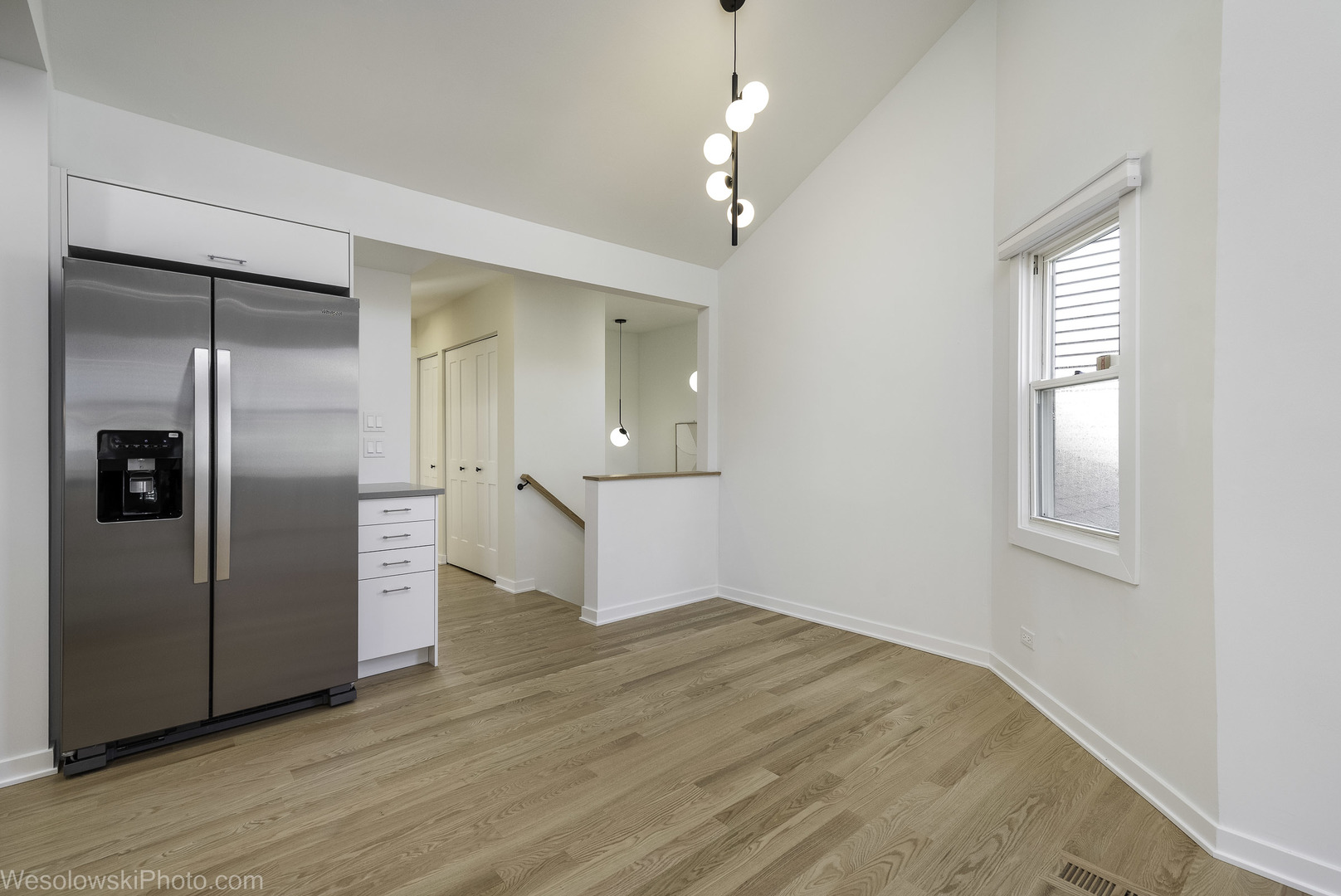363 Juniper Tree Court Property Photo 17