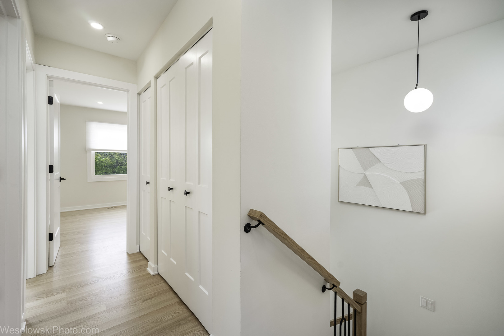 363 Juniper Tree Court Property Photo 18