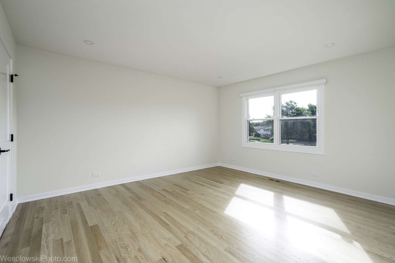 363 Juniper Tree Court Property Photo 19