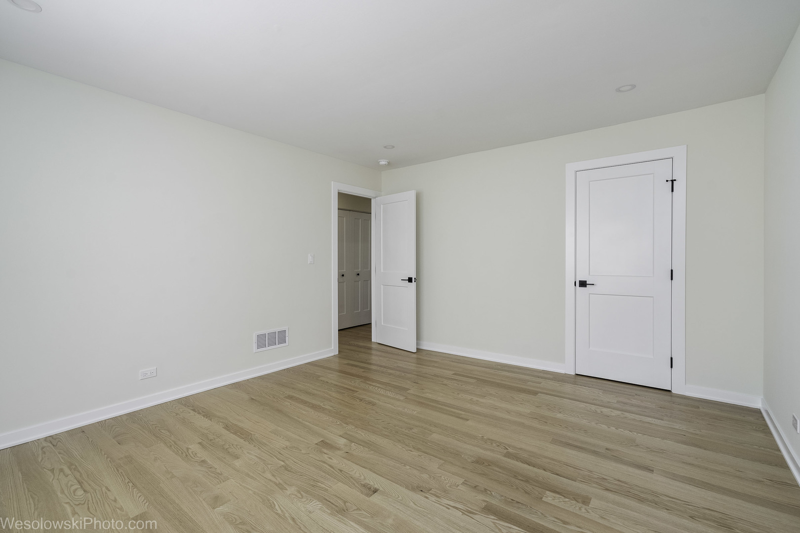 363 Juniper Tree Court Property Photo 20