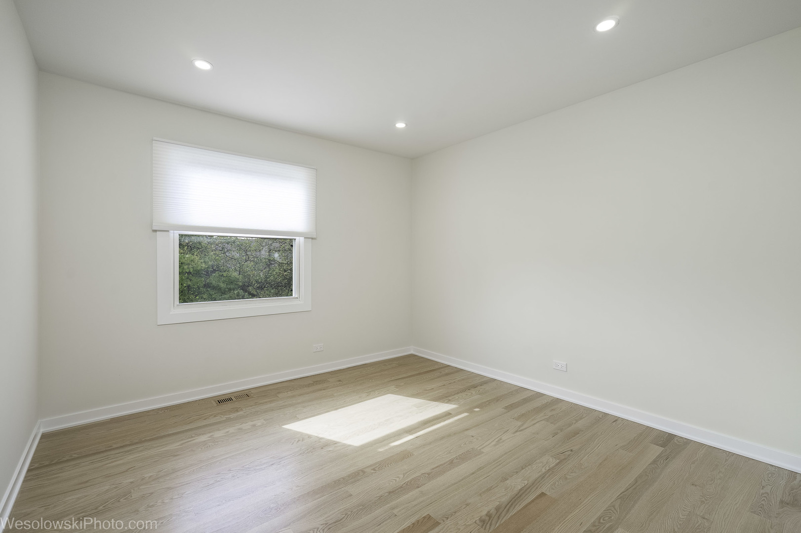 363 Juniper Tree Court Property Photo 21