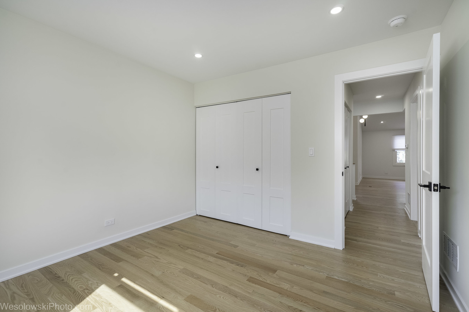 363 Juniper Tree Court Property Photo 22
