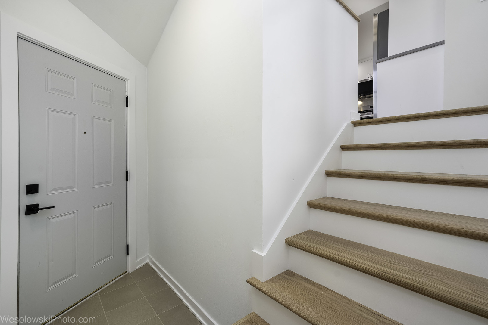 363 Juniper Tree Court Property Photo 23
