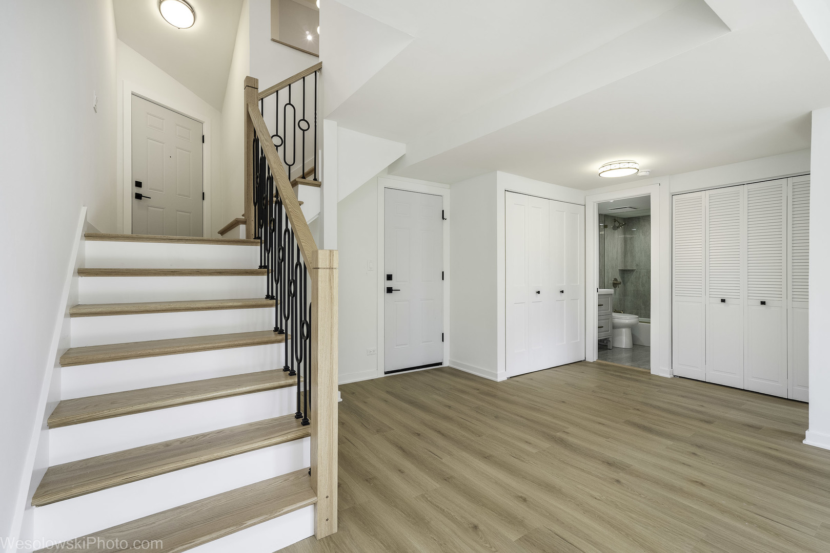 363 Juniper Tree Court Property Photo 24