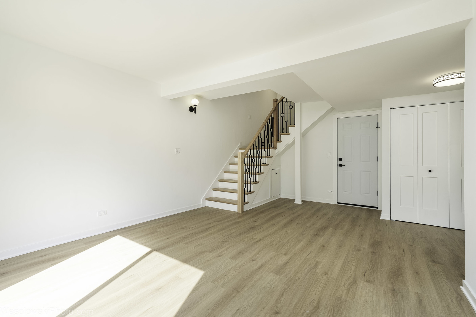 363 Juniper Tree Court Property Photo 25