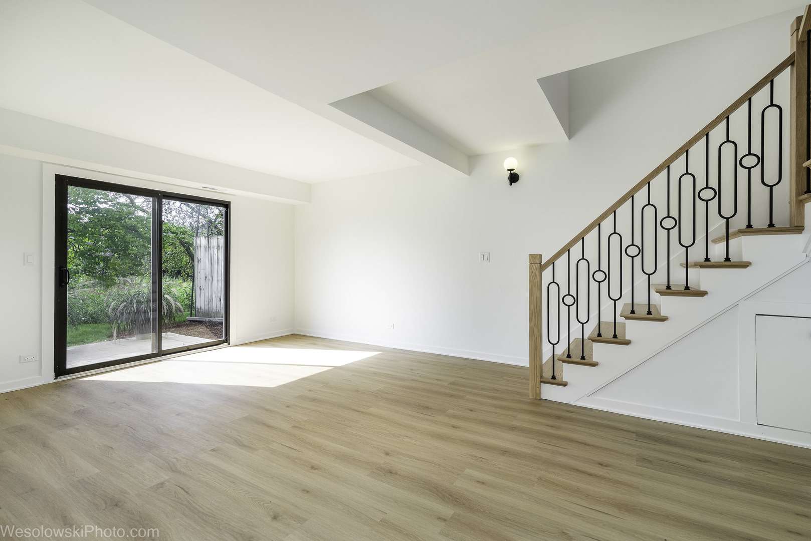 363 Juniper Tree Court Property Photo 26