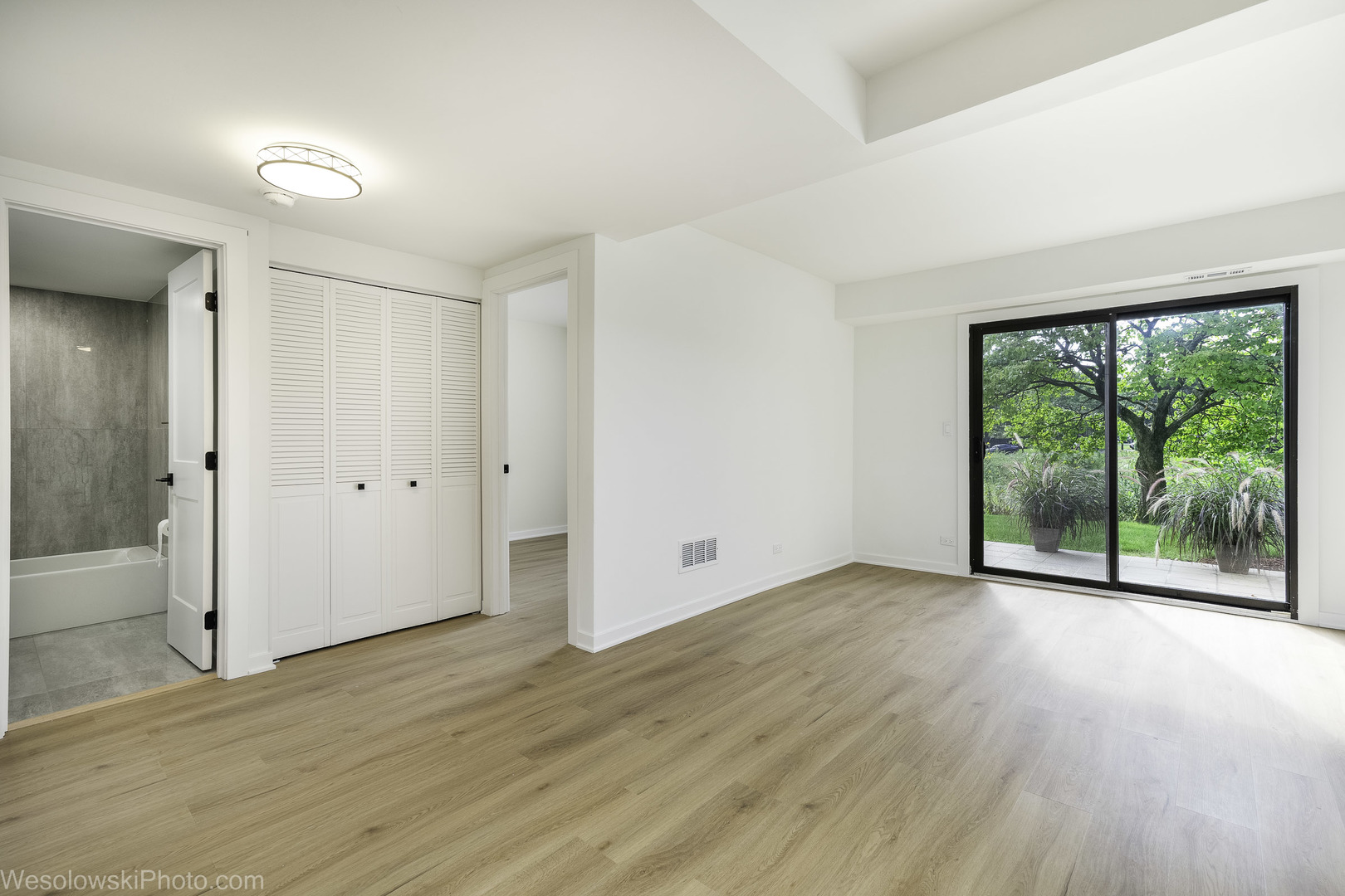 363 Juniper Tree Court Property Photo 27