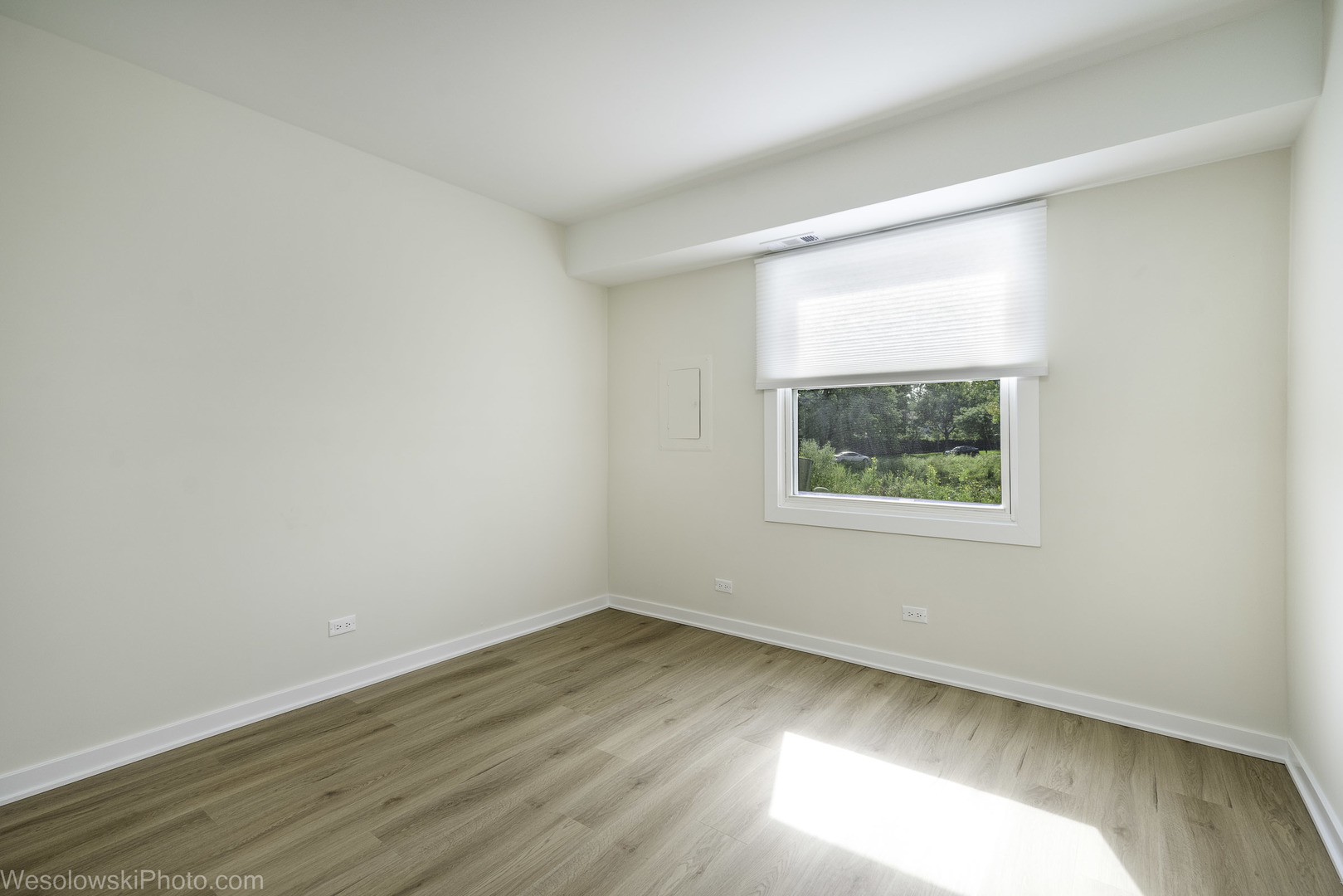 363 Juniper Tree Court Property Photo 28