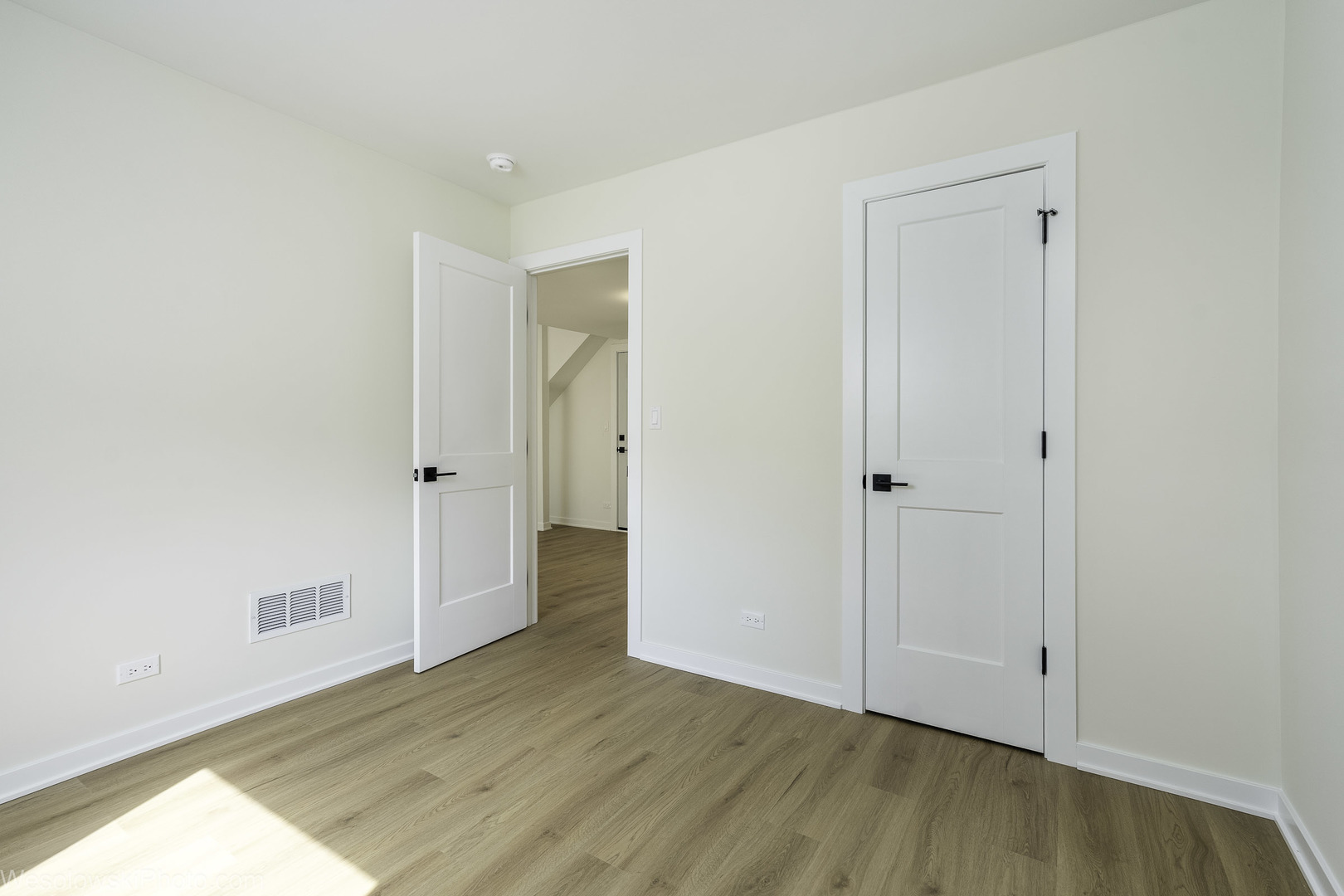 363 Juniper Tree Court Property Photo 29