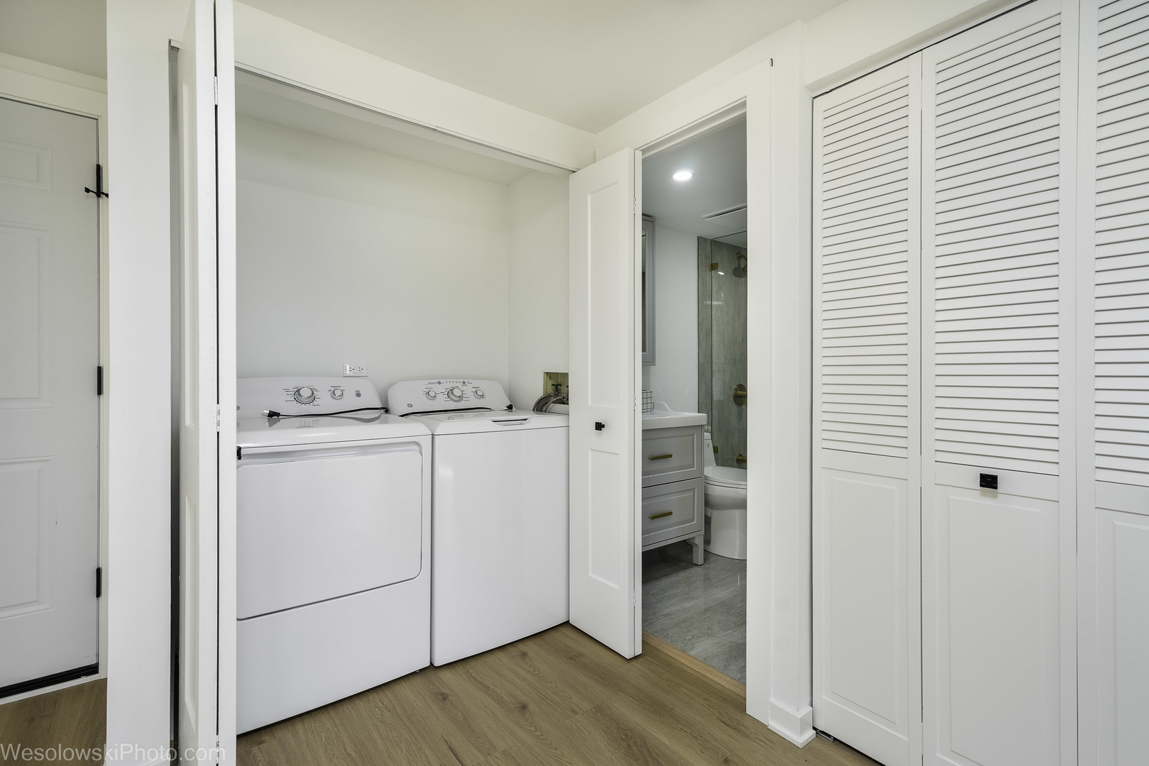 363 Juniper Tree Court Property Photo 30