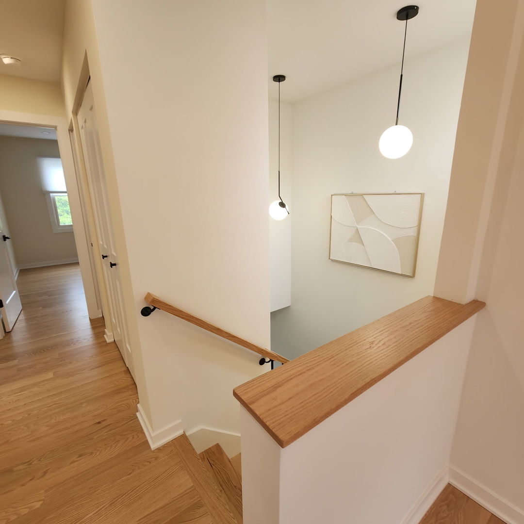 363 Juniper Tree Court Property Photo 31