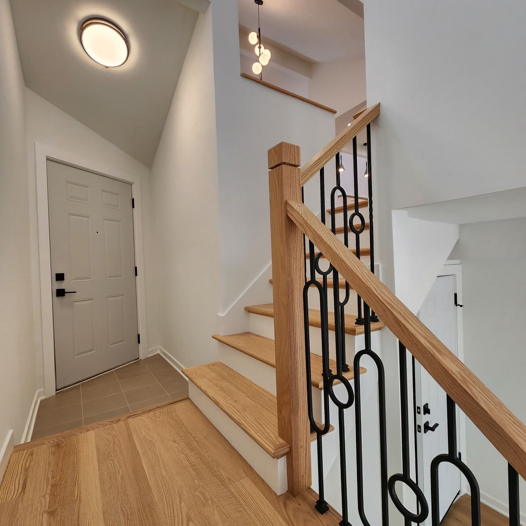 363 Juniper Tree Court Property Photo 32