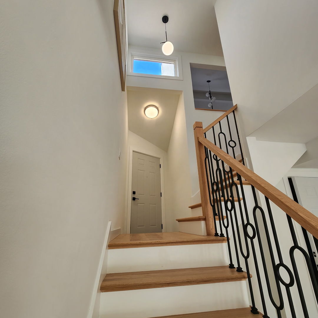 363 Juniper Tree Court Property Photo 33
