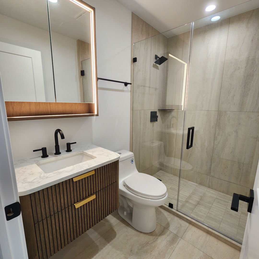 363 Juniper Tree Court Property Photo 34